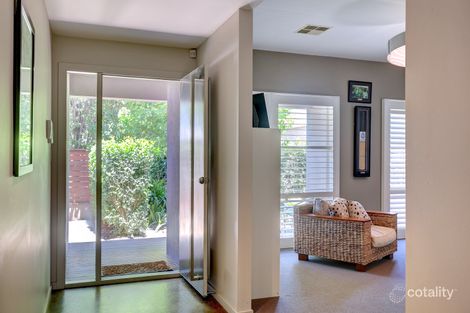 Property photo of 19 Haddrick Court Underdale SA 5032