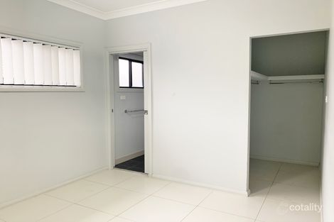 Property photo of 32 Howarth Street Ropes Crossing NSW 2760