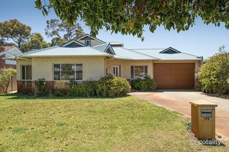 Property photo of 182 Birkett Street Dianella WA 6059