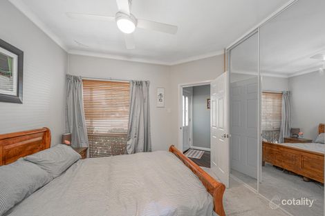 Property photo of 182 Birkett Street Dianella WA 6059