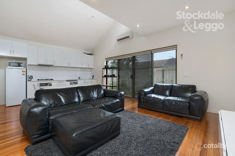Property photo of 3/1 Alexander Court Broadmeadows VIC 3047