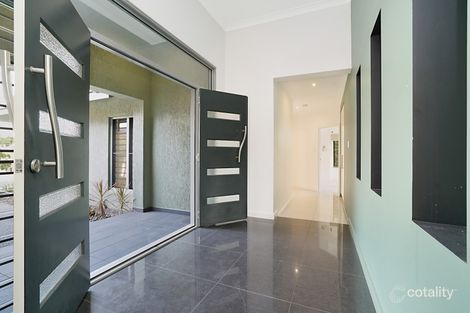 Property photo of 6 Mirrakma Crescent Lyons NT 0810