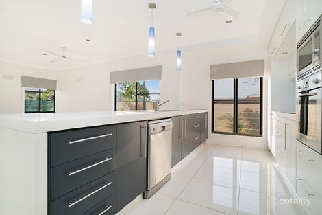 Property photo of 6 Mirrakma Crescent Lyons NT 0810