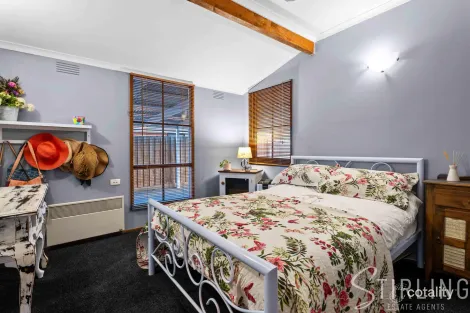 Property photo of 22 Warneet Road Blind Bight VIC 3980