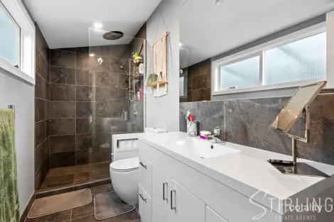 Property photo of 22 Warneet Road Blind Bight VIC 3980