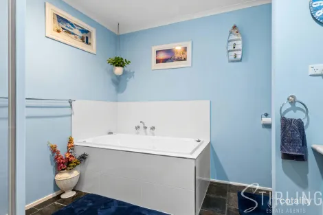 Property photo of 22 Warneet Road Blind Bight VIC 3980