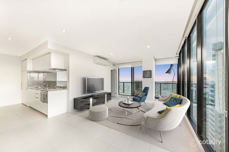 2106/50 Haig St, Southbank, VIC 3006