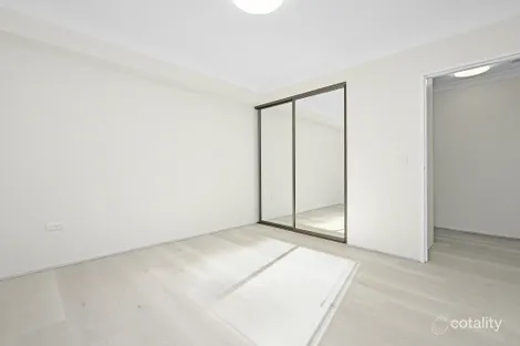 1/27-35 Doomben Ave, Eastwood, NSW 2122