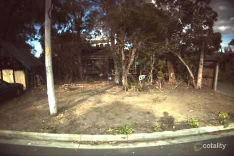 3 Hilda Ave, Ocean Grove, VIC 3226