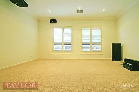 Property photo of 39 Linton Avenue West Ryde NSW 2114