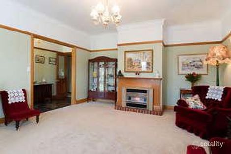 Property photo of 7 Ray Orr Drive Mount Barker SA 5251