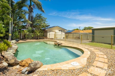 Property photo of 14 Buckingham Street Margate QLD 4019