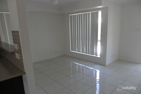 99-113 Peverell St, Hillcrest, QLD 4118