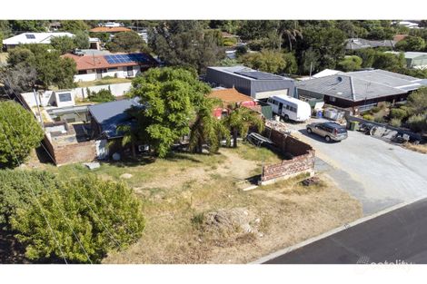 Property photo of 24 Bugendore Street Maida Vale WA 6057