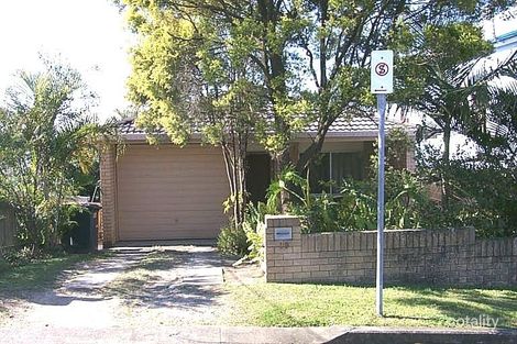 19 Nuttall St, Bulimba, QLD 4171