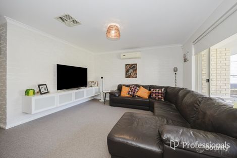 Property photo of 5 Drevon Place Marangaroo WA 6064