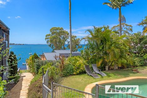 Property photo of 189 Fishing Point Road Fishing Point NSW 2283