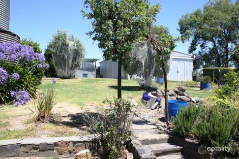 Property photo of 49 Main Road Bena VIC 3946