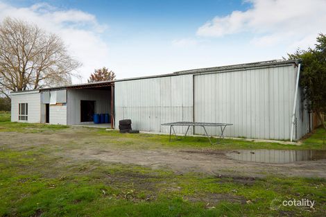 Property photo of 1275 North Road Devon Meadows VIC 3977