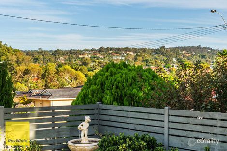 Property photo of 89 Blanchard Road Swan View WA 6056