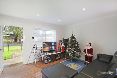 Property photo of 8 Station Street Thirlmere NSW 2572