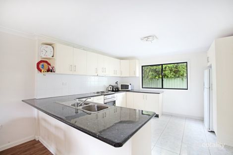 Property photo of 8 Station Street Thirlmere NSW 2572