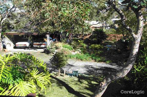 Property photo of 92 Parkes Road Collaroy Plateau NSW 2097