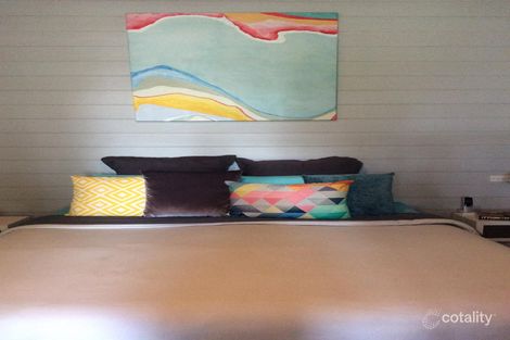 Property photo of 61 Chester Street Warren NSW 2824