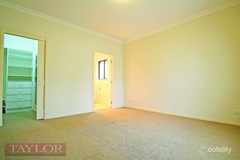 Property photo of 39 Linton Avenue West Ryde NSW 2114