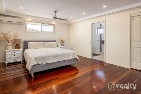 Property photo of 14 Buckingham Street Margate QLD 4019