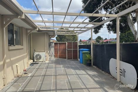 Property photo of 1 The Parkway Hampton Park VIC 3976