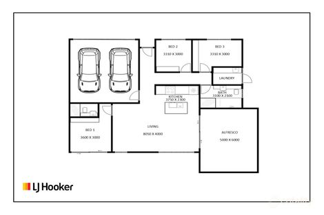 Property photo of 16B Peacehaven Way Sussex Inlet NSW 2540