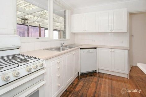 Property photo of 34 Samada Street Notting Hill VIC 3168