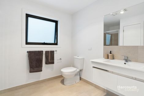 10/171 Branscombe Rd, Claremont, TAS 7011