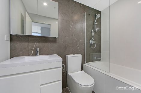 Property photo of 701/1 Boys Avenue Blacktown NSW 2148