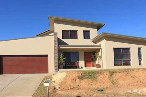 29 James Harrison St, Dunlop, ACT 2615