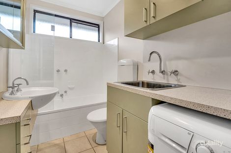 Property photo of 2/46 Heller Street Brunswick West VIC 3055
