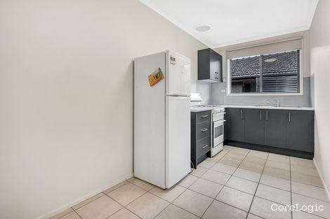 Property photo of 2/46 Heller Street Brunswick West VIC 3055