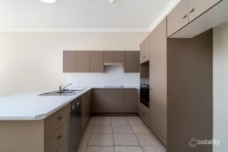 Property photo of 1/4 Durban Crescent East Maitland NSW 2323