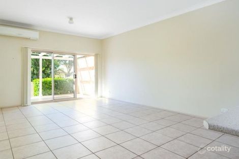 Property photo of 1/4 Durban Crescent East Maitland NSW 2323