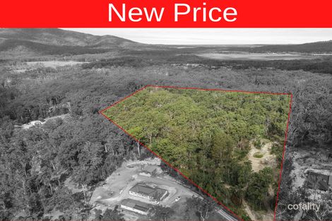 Property photo of 38 Glider Spur Kew NSW 2439