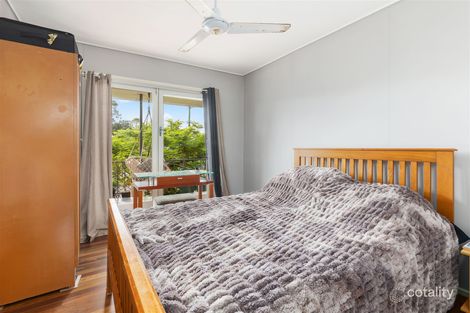 Property photo of 38 Ann Street Torquay QLD 4655