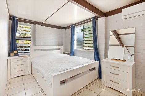 Property photo of 38 Ann Street Torquay QLD 4655