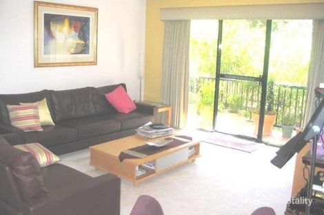 Property photo of 14/22 Eaton Street Neutral Bay NSW 2089