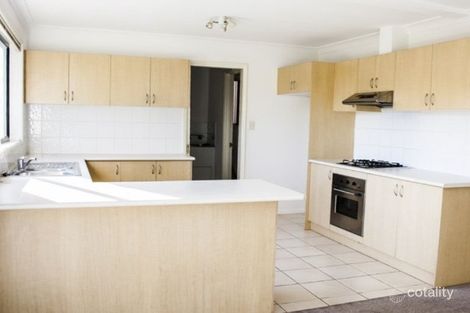 Property photo of 15/614-618 George Street South Windsor NSW 2756