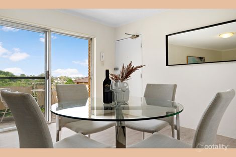 Property photo of 17/26-30 Price Street Ryde NSW 2112