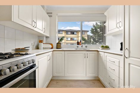 Property photo of 17/26-30 Price Street Ryde NSW 2112