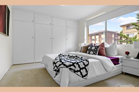 Property photo of 17/26-30 Price Street Ryde NSW 2112