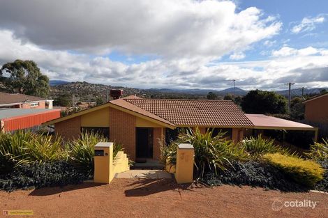 36 Freda Gibson Cct, Theodore, ACT 2905