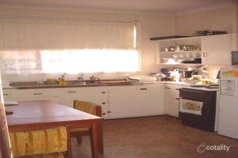 Property photo of 7 Bath Street Wembley WA 6014